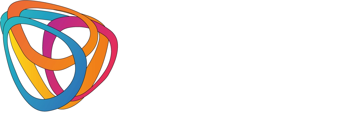 Duth Digital